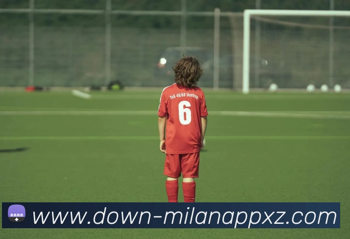 数据防护可视化