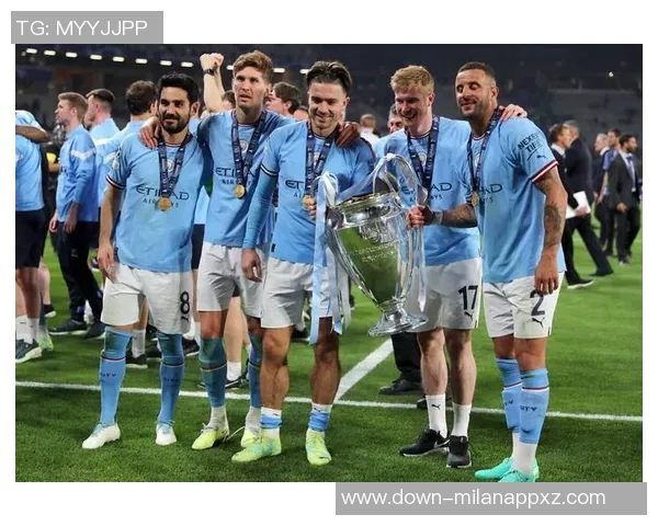 尤文图斯关注埃尔切中场门多萨面临曼城皇马激烈竞争