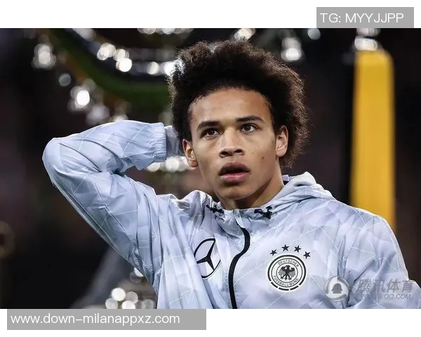 奎因回忆出战35分钟心路历程曾自认边缘替补无时间证明自己