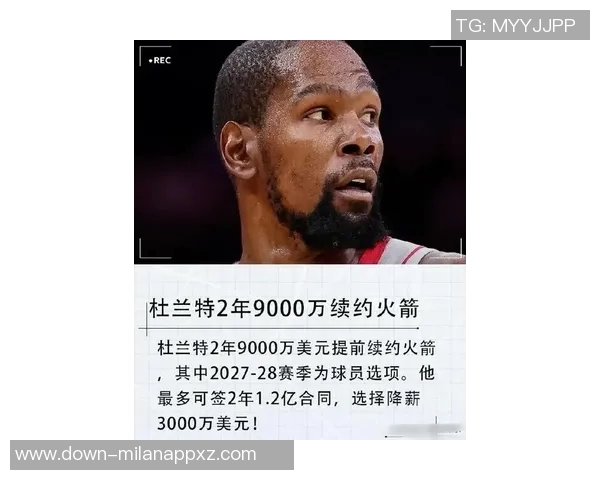 杜兰特16个赛季场均得分25追平历史伟大成就仅次于詹姆斯 杜兰特16个赛季场均得分25追平历史伟大成就仅次于詹姆斯