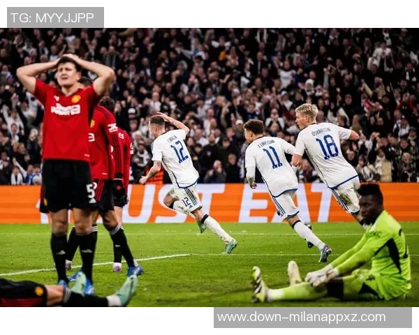 拜仁慕尼黑开季连胜13场追平历史纪录展现强大实力 拜仁慕尼黑开季连胜13场追平历史纪录展现强大实力