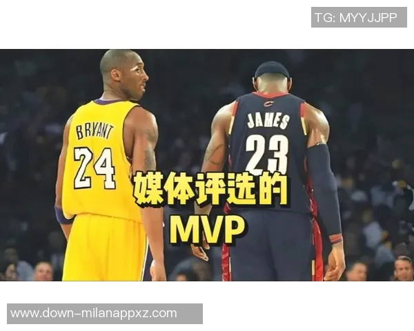 网友预测投票结果出炉六成认为詹姆斯不会宣布退役