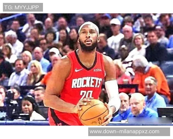 奥科吉坦言愿意接受乌度卡指导强调球员需重视教练的建议价值