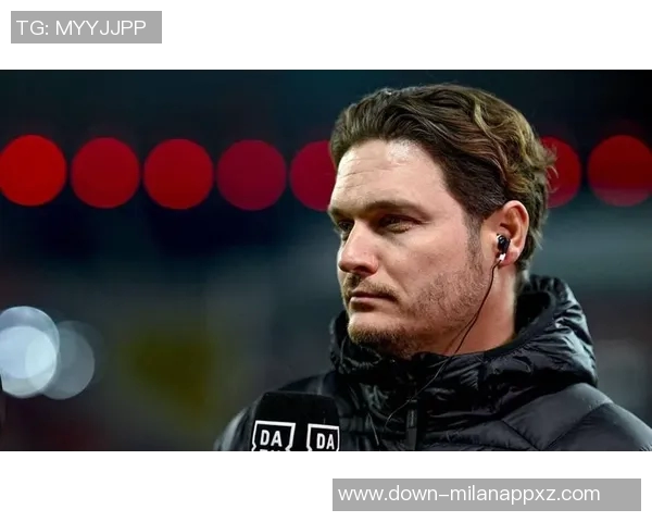 德媒报道阿德耶米将与多特蒙德高层会谈或面临罚款与禁赛风险