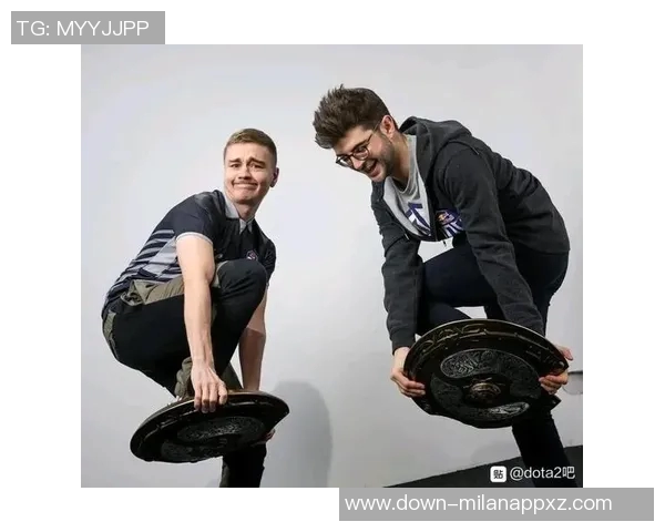 斯潘塞称克赖尔若赴发展联盟将展现统治级表现引发关注 斯潘塞称克赖尔若赴发展联盟将展现统治级表现引发关注