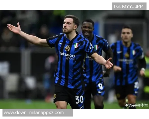 米兰与科莫联赛将在澳大利亚举行欧足联已正式批准 米兰与科莫联赛将在澳大利亚举行欧足联已正式批准