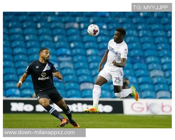 热刺主场表现堪忧近20场仅获3胜其余5平12负遭遇绝平困扰