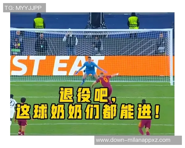 里尔主帅惊叹点球罚三次成功我们逆袭欧联夺冠热门球队 里尔主帅惊叹点球罚三次成功我们逆袭欧联夺冠热门球队