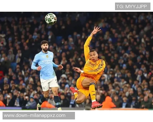 马雷斯卡谈佩德罗与哈兰德姆巴佩的不同之处及其进球能力分析 马雷斯卡谈佩德罗与哈兰德姆巴佩的不同之处及其进球能力分析