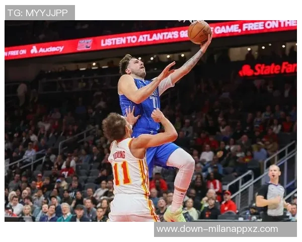 东契奇赛季表现惊人153分钟内狂砍165分并送出33助攻