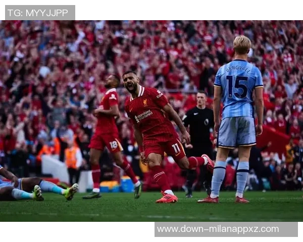 利物浦对阵维拉前瞻:萨拉赫争取250球里程碑斯洛特力争联赛全胜纪录 利物浦对阵维拉前瞻:萨拉赫争取250球里程碑斯洛特力争联赛全胜纪录