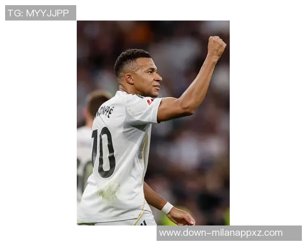 姆巴佩17岁赛季表现回顾单赛季仅21球创生涯新低 姆巴佩17岁赛季表现回顾单赛季仅21球创生涯新低