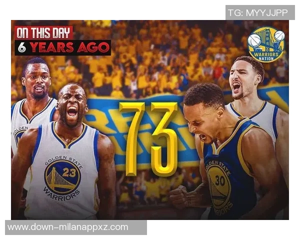 勇士队首发阵容年纪大于35岁历史回顾与2000年爵士队的对比分析 勇士队首发阵容年纪大于35岁历史回顾与2000年爵士队的对比分析