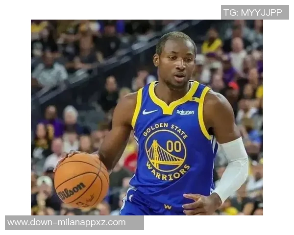 库明加签订合同后重返社交媒体分享休赛期精彩瞬间合集 库明加签订合同后重返社交媒体分享休赛期精彩瞬间合集