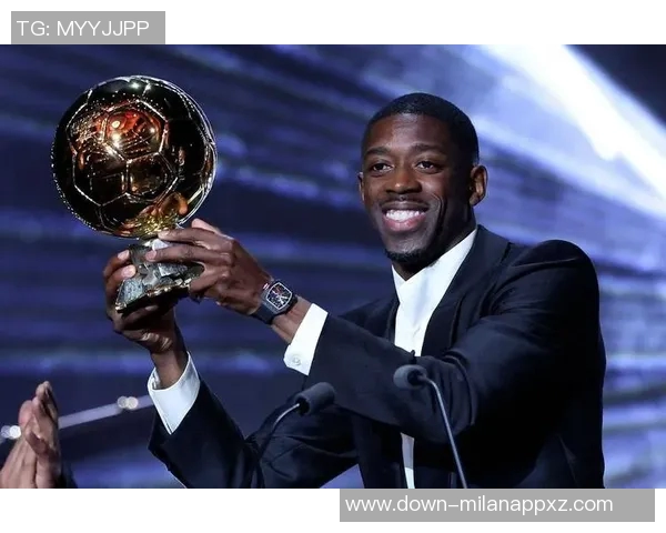 法国队球员身价揭晓登贝莱领衔达1亿欧杜埃紧随其后9000万欧 法国队球员身价揭晓登贝莱领衔达1亿欧杜埃紧随其后9000万欧