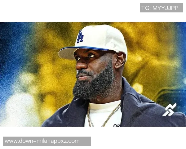 詹姆斯四十岁仍如巨婴湖人未续约他频频装病引发热议 詹姆斯四十岁仍如巨婴湖人未续约他频频装病引发热议