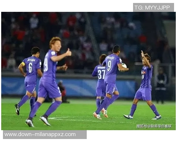 韩日足球荣耀之争蔚山亚冠对阵广岛引发关注 韩日足球荣耀之争蔚山亚冠对阵广岛引发关注