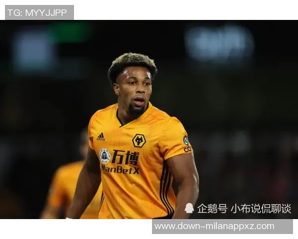 厄兹詹冬窗或离开多特科隆母队表达强烈兴趣 厄兹詹冬窗或离开多特科隆母队表达强烈兴趣