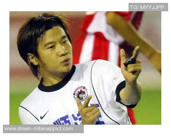 中甲第26轮前瞻辽宁铁人主帅李金羽携球员许东出席新闻发布会分享备战心得 中甲第26轮前瞻辽宁铁人主帅李金羽携球员许东出席新闻发布会分享备战心得