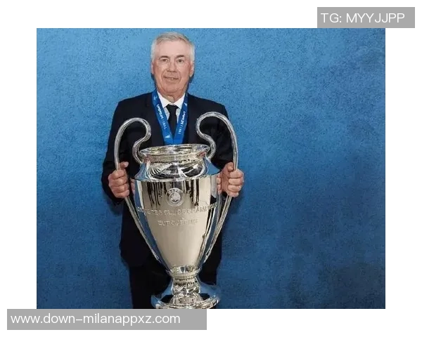 安切洛蒂赞日韩足球进步显著强调皇马帮助力并非唯一因素 安切洛蒂赞日韩足球进步显著强调皇马帮助力并非唯一因素