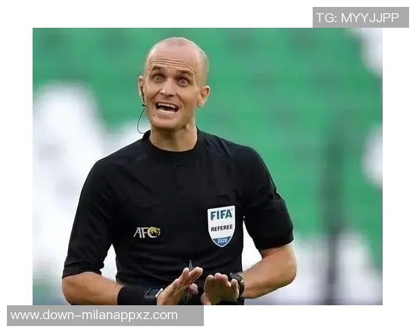 中超第28轮裁判安排揭晓坦塔舍夫执法泰山海港之战马宁主裁国安海牛对决 中超第28轮裁判安排揭晓坦塔舍夫执法泰山海港之战马宁主裁国安海牛对决