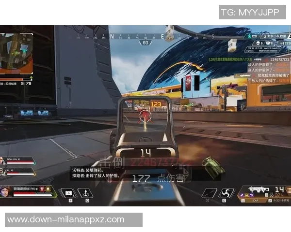 KD梦想演绎大佬角色与美女共舞并在镜头前展现枪法魅力 KD梦想演绎大佬角色与美女共舞并在镜头前展现枪法魅力