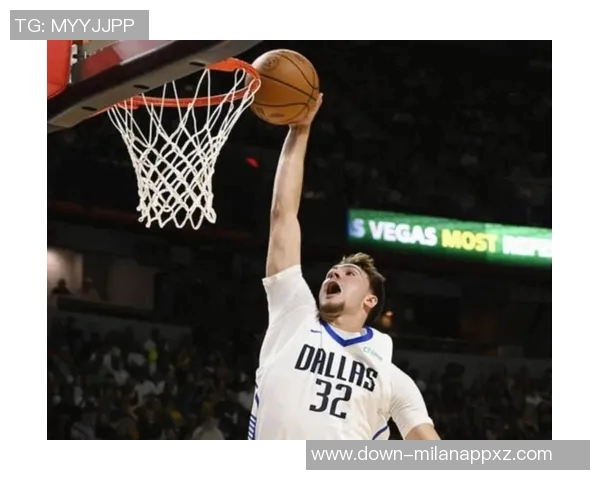 名记分析弗拉格控卫表现不佳拉塞尔组织能力未获基德重用 名记分析弗拉格控卫表现不佳拉塞尔组织能力未获基德重用