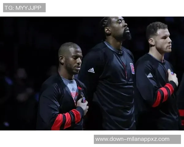 保罗重返快船感慨万千六年回忆如昨日重现心中 保罗重返快船感慨万千六年回忆如昨日重现心中