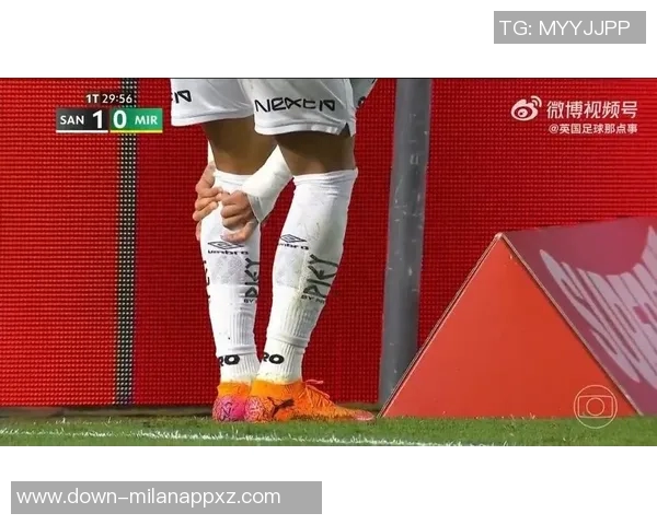 内马尔无视医生忠告坚持训练或将带伤出战保级生死战 内马尔无视医生忠告坚持训练或将带伤出战保级生死战