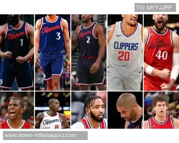 小卡称科林斯打四号位能对抗更高大球员我们每个位置的球员体型都很出色 小卡称科林斯打四号位能对抗更高大球员我们每个位置的球员体型都很出色