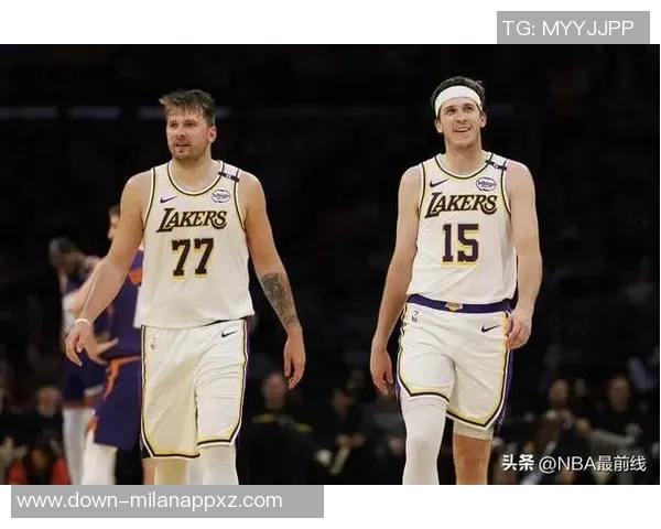 NBA杯MVP榜新鲜出炉SGA布伦森卡斯尔领衔东契奇里夫斯紧随其后 NBA杯MVP榜新鲜出炉SGA布伦森卡斯尔领衔东契奇里夫斯紧随其后