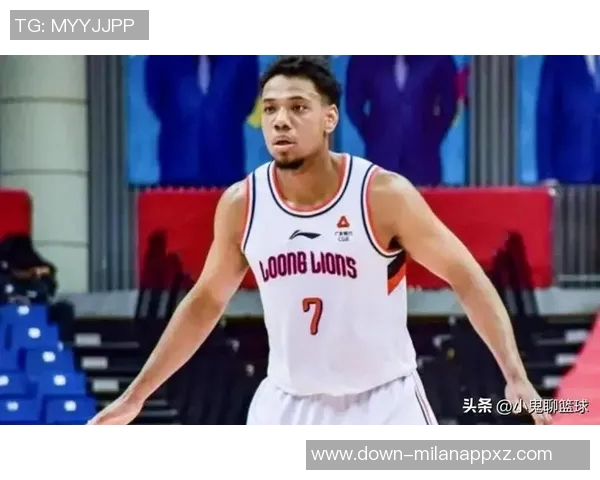 同曦官博祝铭震29岁生日快乐并宣布今夏续约顶薪计划 同曦官博祝铭震29岁生日快乐并宣布今夏续约顶薪计划