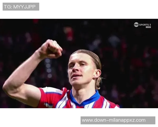 加拉格尔在马竞竞争激烈或将重返英超赛场寻新挑战 加拉格尔在马竞竞争激烈或将重返英超赛场寻新挑战