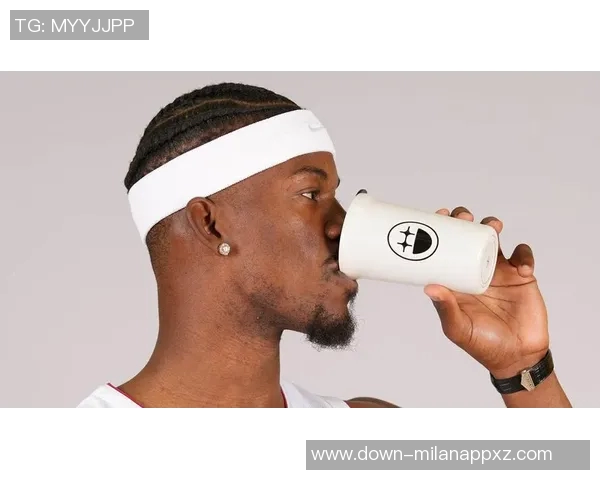 巴特勒谈球队饥渴感与夺冠之路的探索与努力