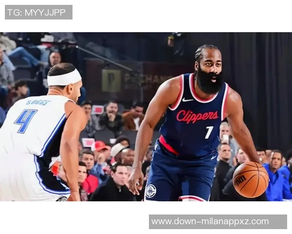 小卡缺阵影响大ESPN预测快船胜率超六成对决太阳仅392 小卡缺阵影响大ESPN预测快船胜率超六成对决太阳仅392