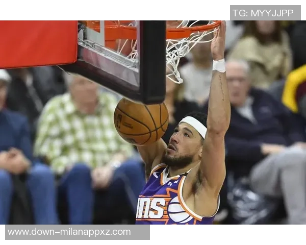 布克分享中国赛期间近照表达对澳门的热爱期待再次相聚 布克分享中国赛期间近照表达对澳门的热爱期待再次相聚