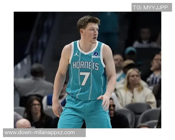 弗拉格盛赞克尼佩尔有望成为4号秀未来发展前景令人期待