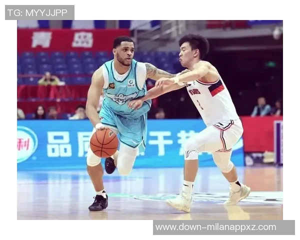 斯波回顾绝杀时刻：奎因的战术卡助力球队四年磨砺成果