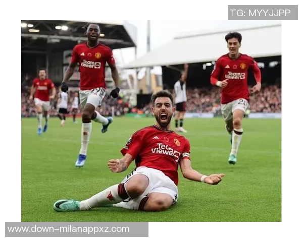 曼联能否延续对埃弗顿的强势战绩上赛季主场大胜四球 曼联能否延续对埃弗顿的强势战绩上赛季主场大胜四球