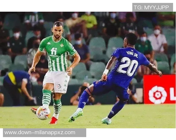 欧联杯前瞻分析贝蒂斯客场有望胜出红狼恐难敌凯尔特人 欧联杯前瞻分析贝蒂斯客场有望胜出红狼恐难敌凯尔特人