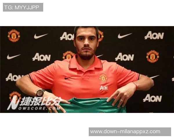 曼联首发预测卡塞米罗与B费联手多尔古芒特姆伯莫齐上阵