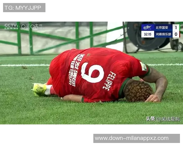 沃勒尔认为特尔施特根应为世界杯主力门将前提是能保持比赛状态 沃勒尔认为特尔施特根应为世界杯主力门将前提是能保持比赛状态