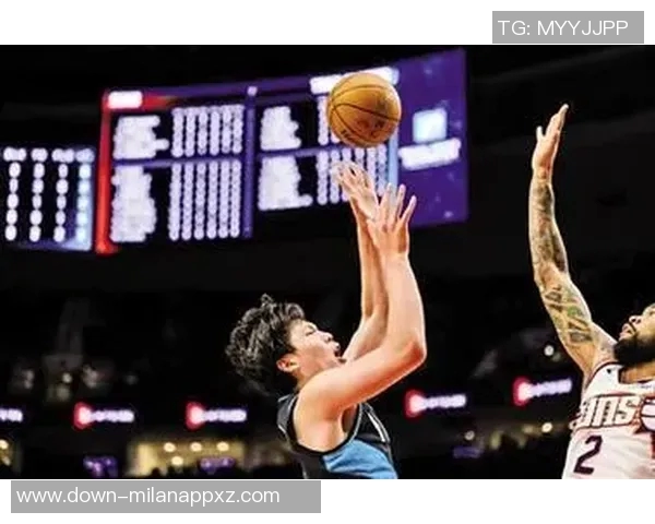 NBA国际球员分布图揭示全球篮球人才杨瀚森恩比德与欧洲明星齐聚一堂