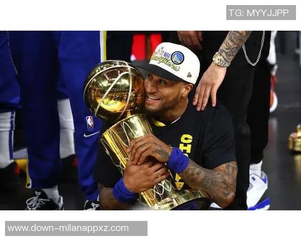 科尔赞小佩顿表现出色称其为比赛胜负手之一