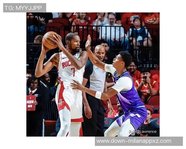 球龄18年老将群英汇聚詹姆斯保罗杜兰特威少乐福共谱传奇篮球篇章 球龄18年老将群英汇聚詹姆斯保罗杜兰特威少乐福共谱传奇篮球篇章