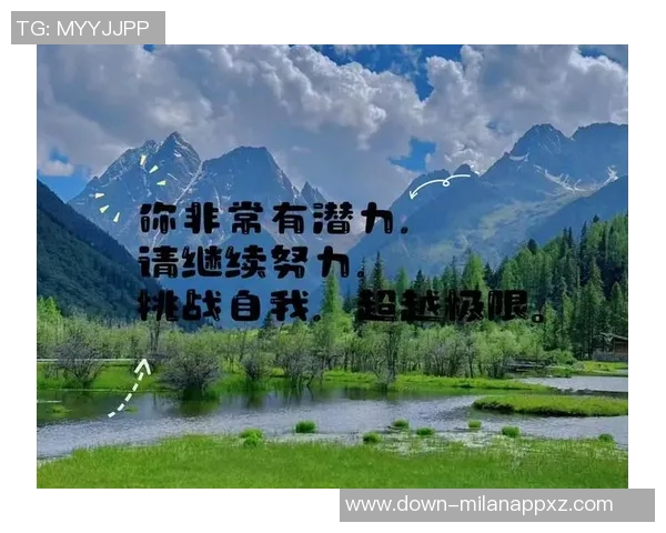 米奇盛赞加西亚勇敢拼搏只要坚持努力定能不断进步