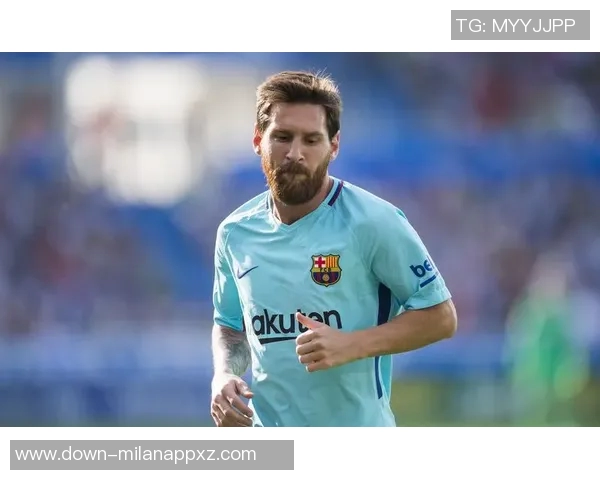 迈阿密高层透露与老板对话称梅西是传奇球员并促成签约