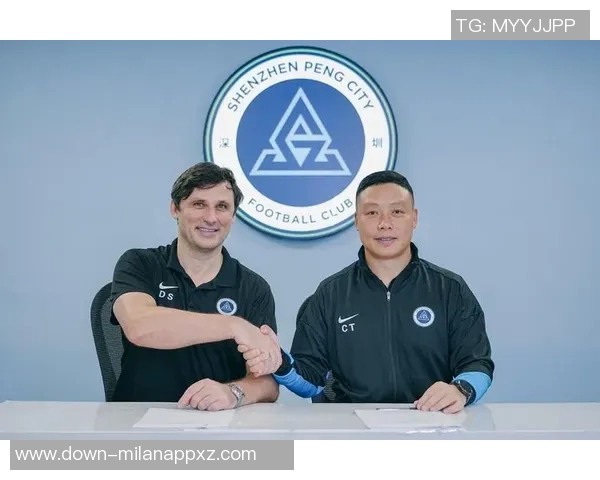 陈涛强调球员健康至上拜合拉木伤情较为严重需关注