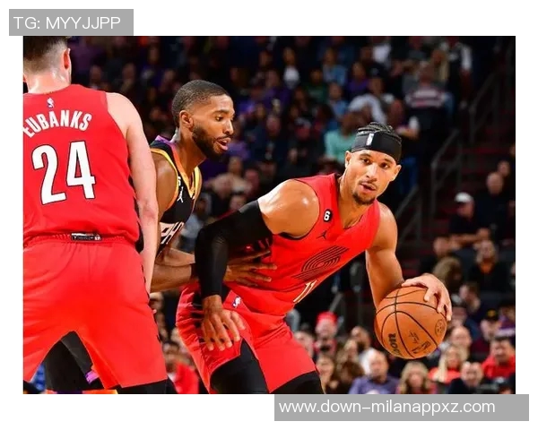 马祖拉称冈萨雷斯对角色认知清晰以最高标准进行防守 马祖拉称冈萨雷斯对角色认知清晰以最高标准进行防守