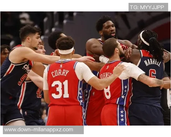 NBA国际球员分布图揭示全球篮球人才杨瀚森恩比德与欧洲明星齐聚一堂